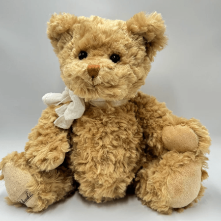 Miś BUKOWSKI Ted - 35 cm