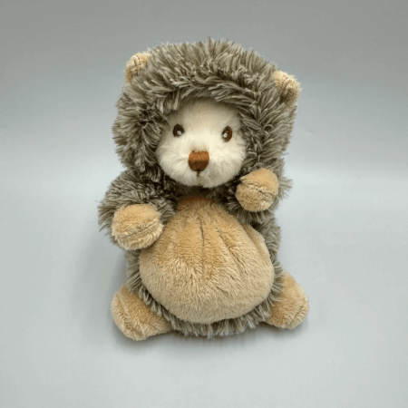 Miś BUKOWSKI Ziggy Hubert - 15 cm