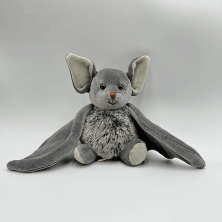 Nietoperz BUKOWSKI Baltazar - 15 cm