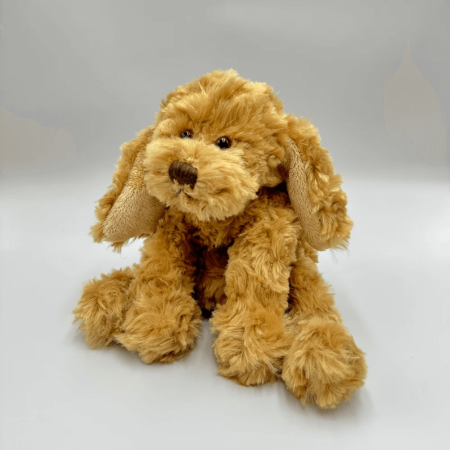 Piesek BUKOWSKI Buddy - 25 cm