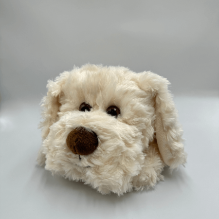 Piesek BUKOWSKI Hugo - 30 cm