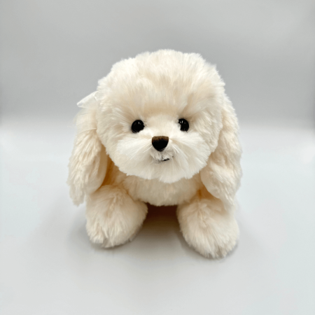 Piesek BUKOWSKI Mario the Puppy - 25 cm