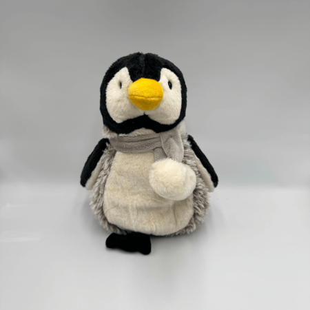 Pingwin BUKOWSKI Sweet Julius - 25 cm