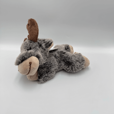 Renifer BUKOWSKI Baby Egil - 15 cm