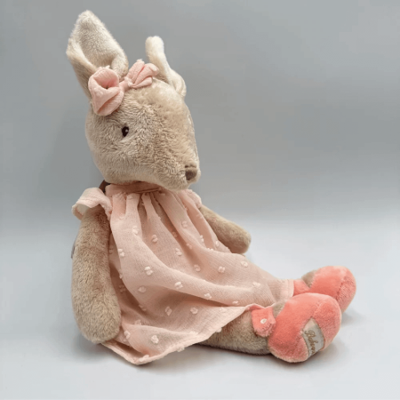 Sarna BUKOWSKI Sweet Dalia - 30 cm