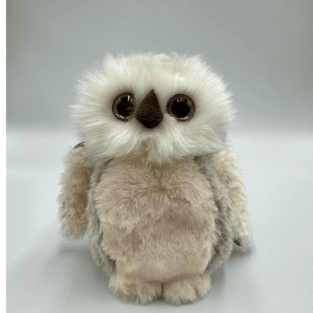 Sowa BUKOWSKI Sweet Hoho - 16 cm