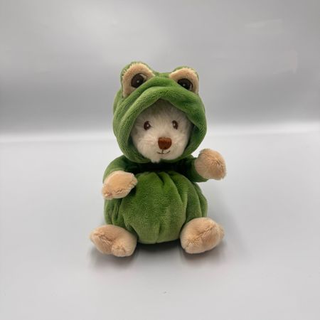 Miś BUKOWSKI Ziggy Prince Charles - 15 cm