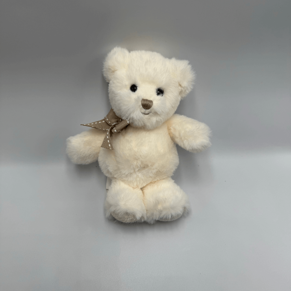 Miś BUKOWSKI Baby Gabriel - 15 cm - Bukowski zdjęcie 1