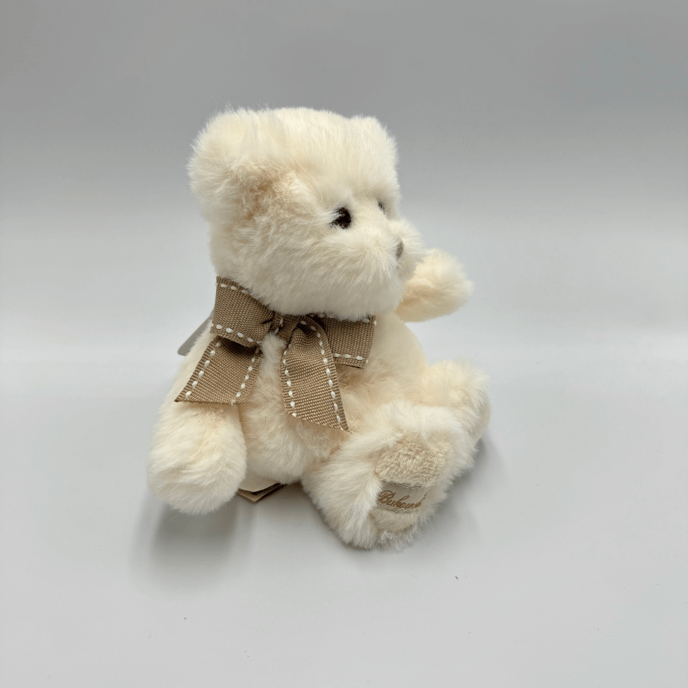 Miś BUKOWSKI Baby Gabriel - 15 cm - Bukowski zdjęcie 2