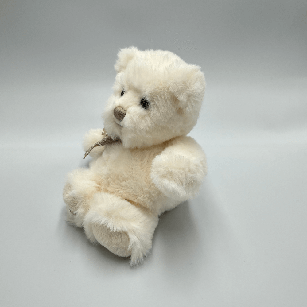 Miś BUKOWSKI Baby Gabriel - 15 cm - Bukowski zdjęcie 3