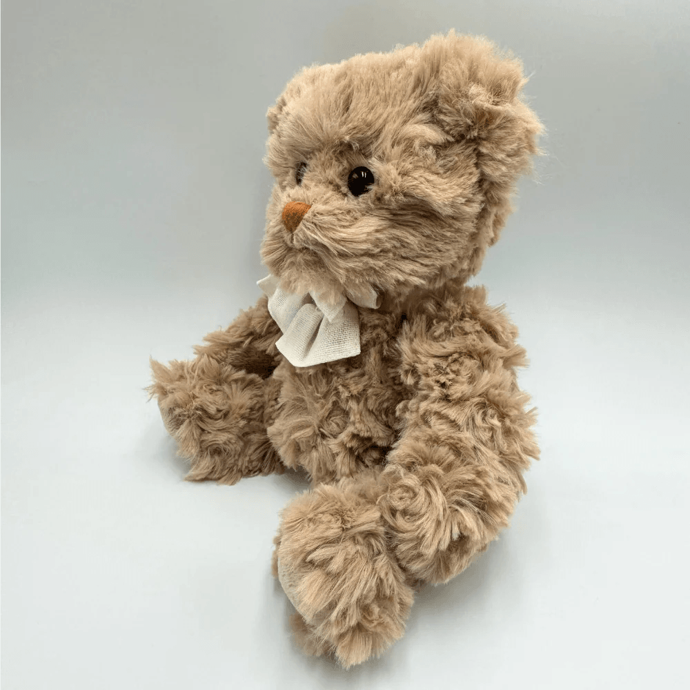 Miś BUKOWSKI Le Petit Ethan - 25 cm - Bukowski zdjęcie 3