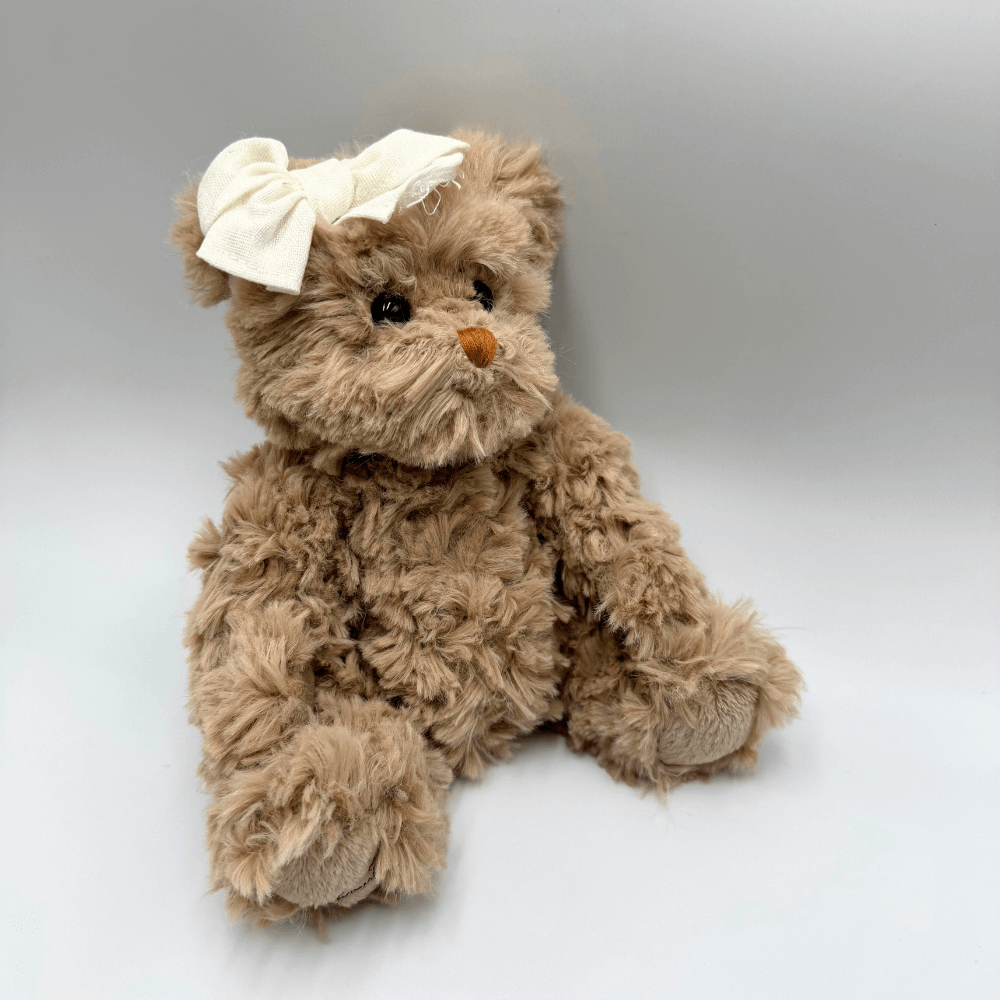 Miś BUKOWSKI Le Petite Romy - 25 cm - Bukowski zdjęcie 2