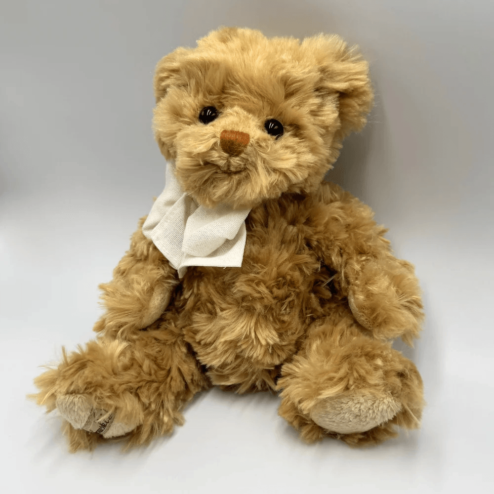 Miś BUKOWSKI Little Daniel - 25 cm - Bukowski zdjęcie 2