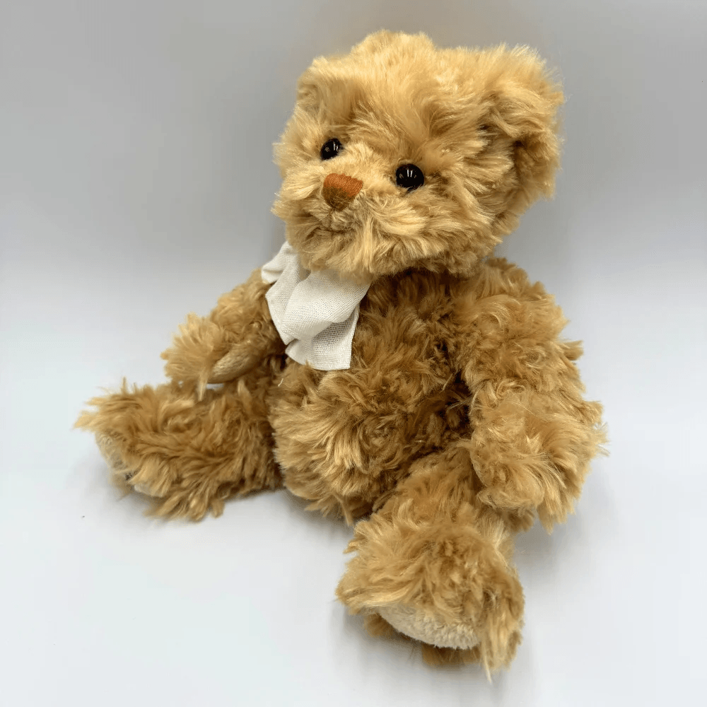 Miś BUKOWSKI Little Daniel - 25 cm - Bukowski zdjęcie 3