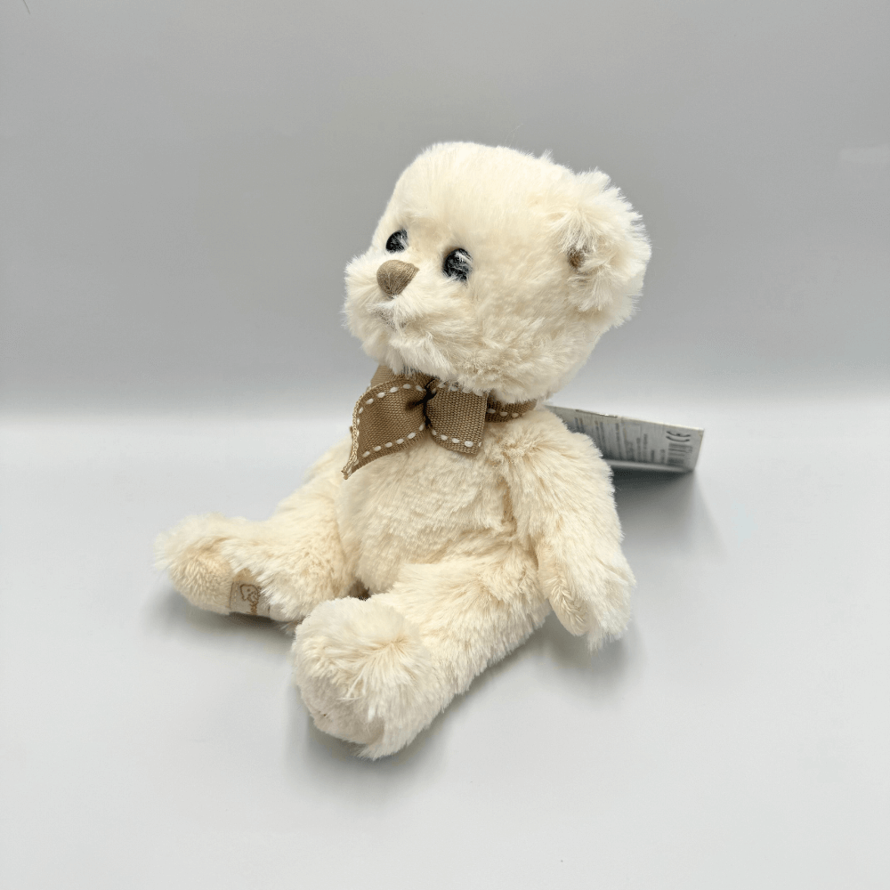 Miś BUKOWSKI Lovely Caspar - 18 cm - Bukowski zdjęcie 2