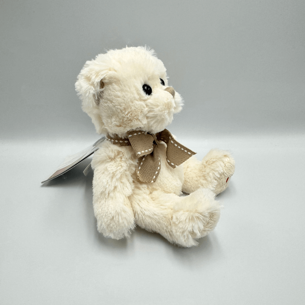 Miś BUKOWSKI Lovely Caspar - 18 cm - Bukowski zdjęcie 3