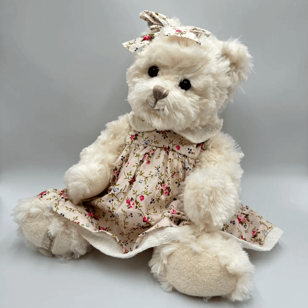 Miś BUKOWSKI Sweet Bella Sophie - 40 cm - Bukowski zdjęcie 3
