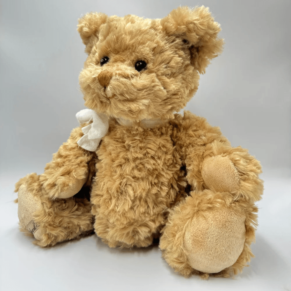 Miś BUKOWSKI Ted - 35 cm - Bukowski zdjęcie 1