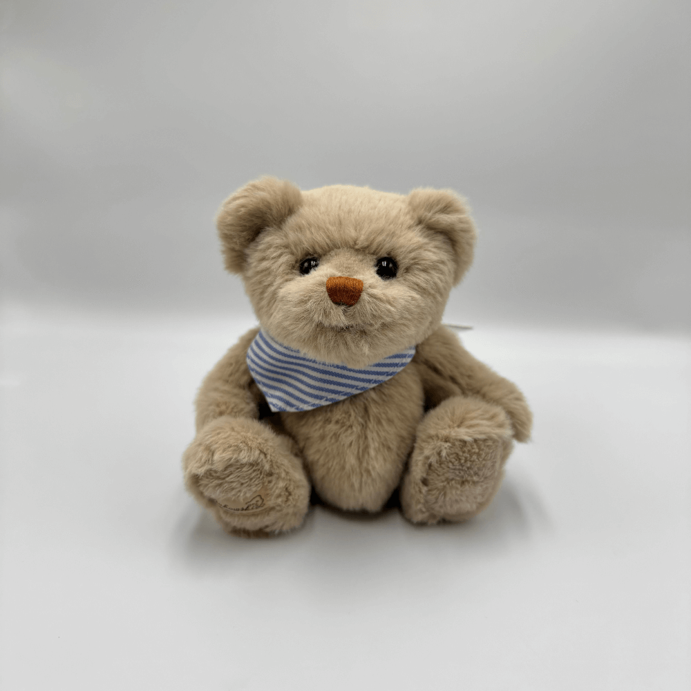 Miś BUKOWSKI Teddy - 15 cm - Bukowski zdjęcie 1