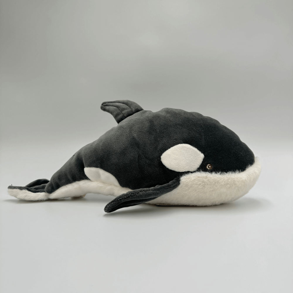 Orka BUKOWSKI Baby Oreo - 25 cm - Bukowski zdjęcie 2