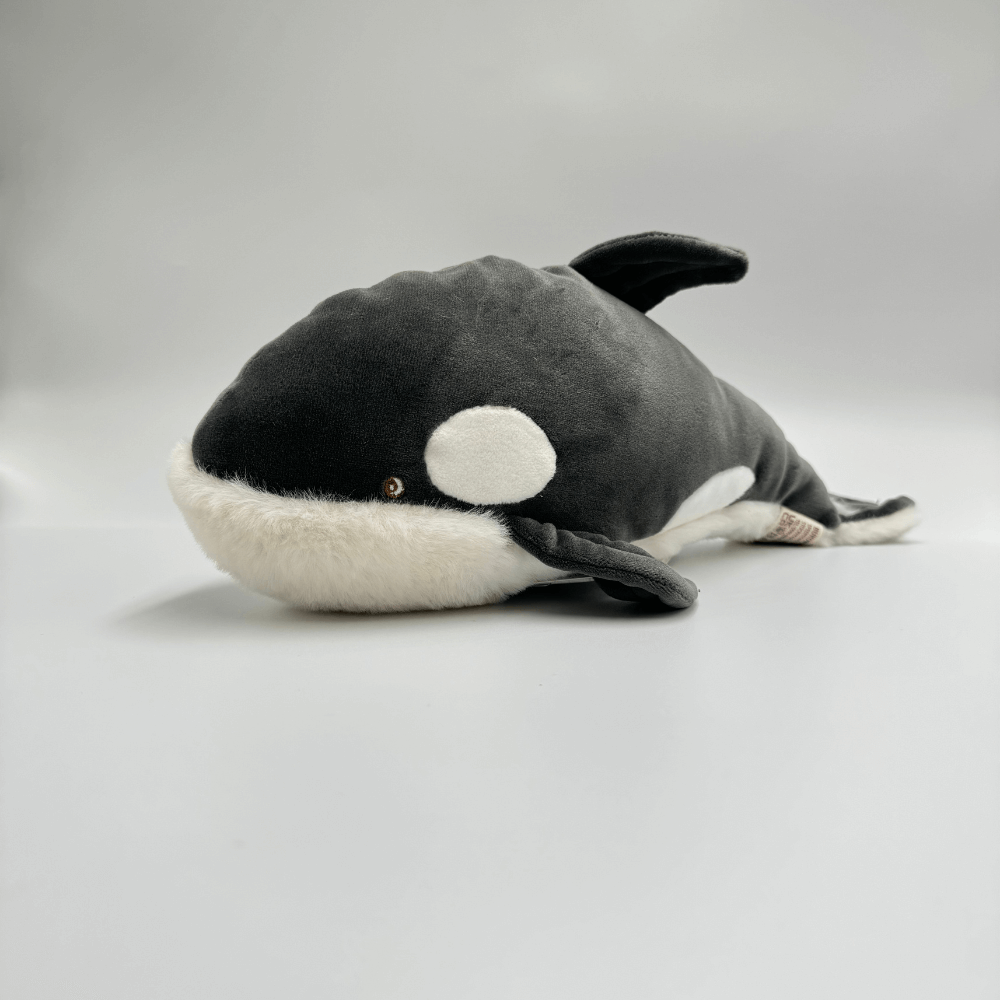 Orka BUKOWSKI Baby Oreo - 25 cm - Bukowski zdjęcie 3