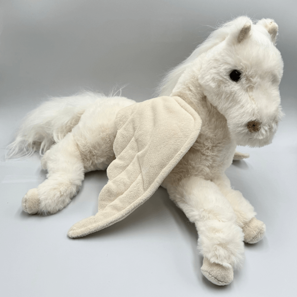 Pegaz BUKOWSKI Pegasus - 40 cm - Bukowski zdjęcie 1