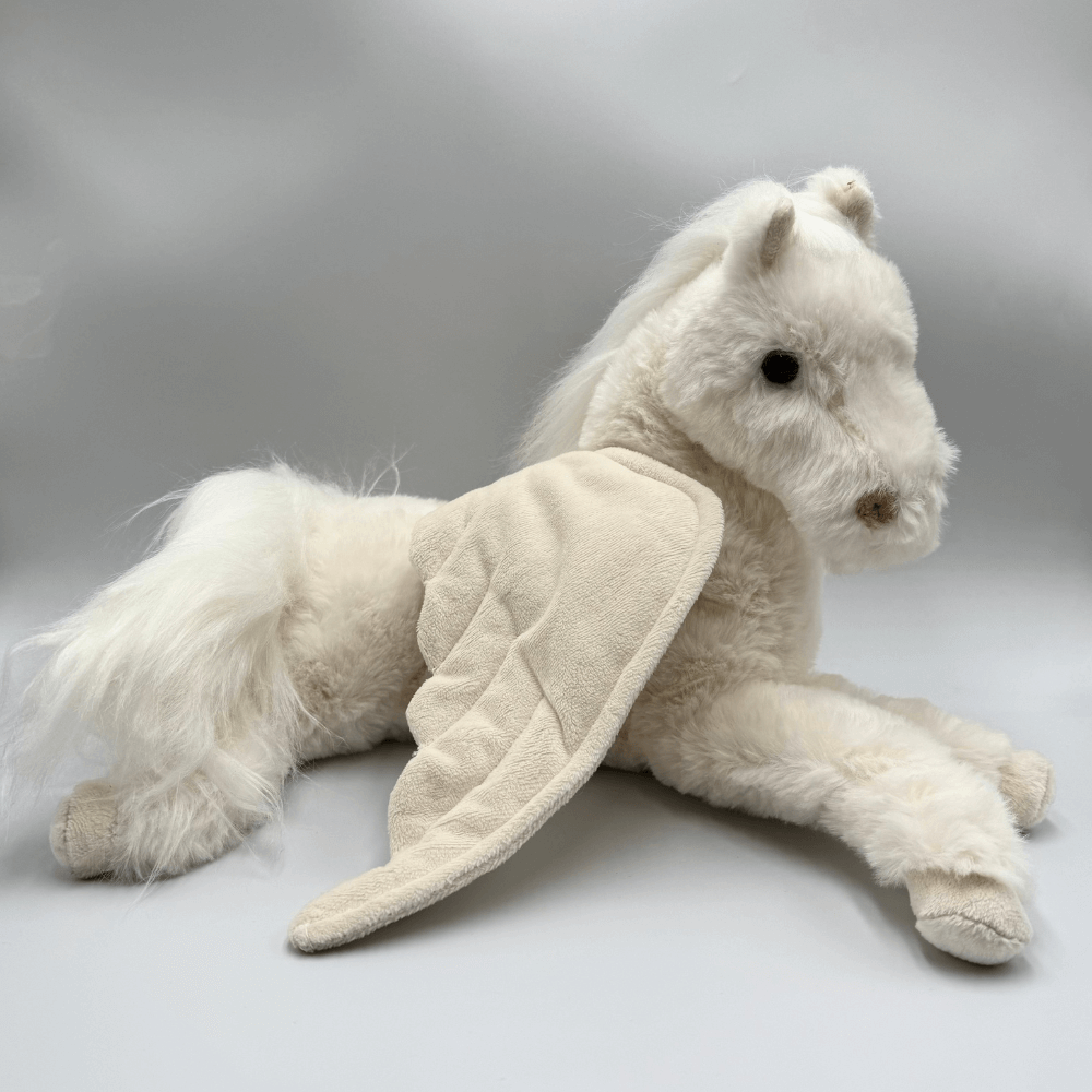 Pegaz BUKOWSKI Pegasus - 40 cm - Bukowski zdjęcie 2