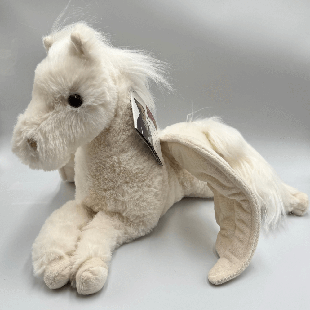Pegaz BUKOWSKI Pegasus - 40 cm - Bukowski zdjęcie 3