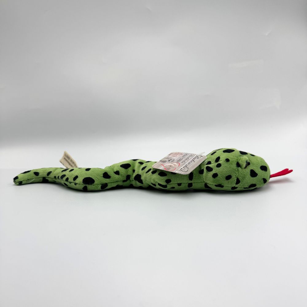 Peter The Snake - Bukowski zdjęcie 3