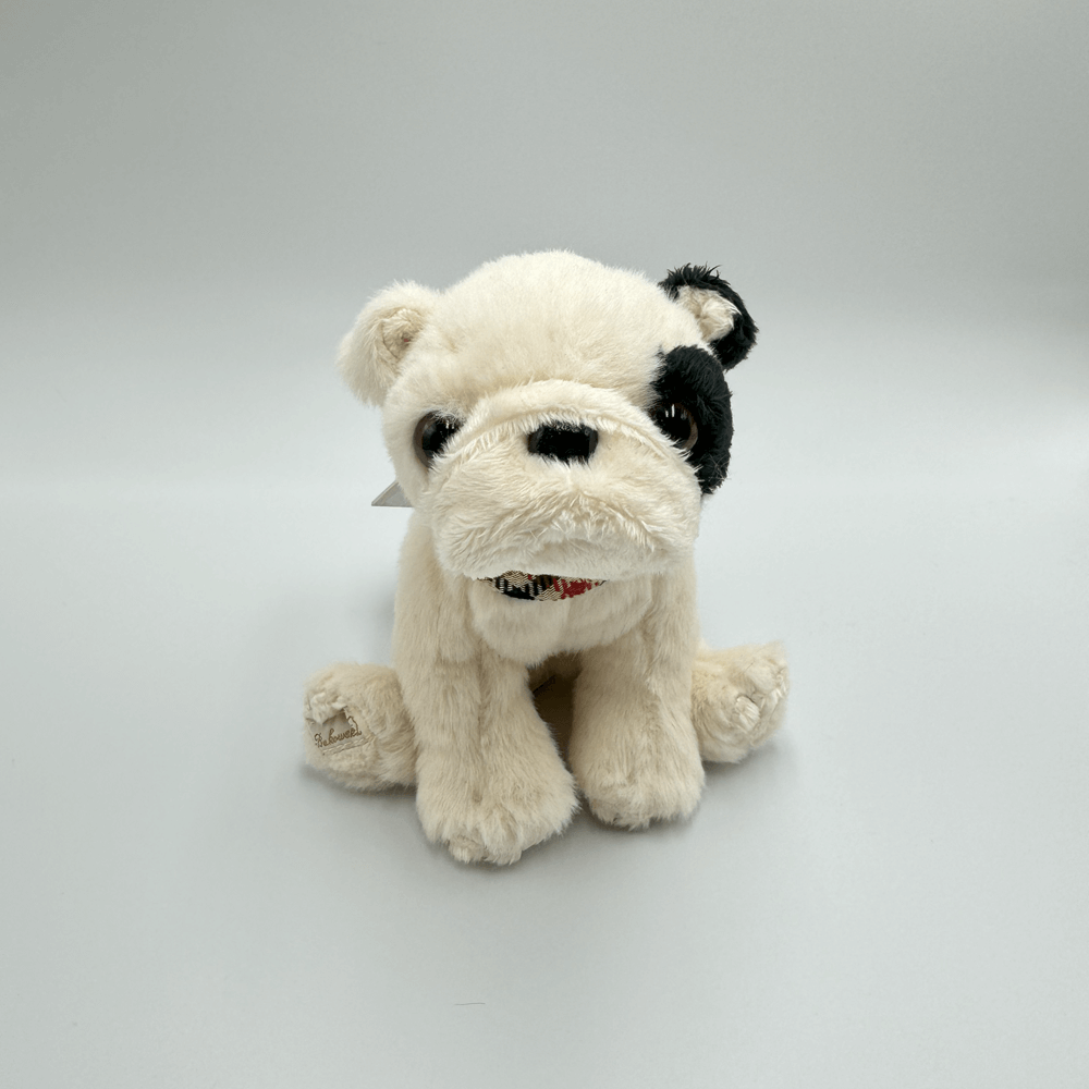 Piesek BUKOWSKI Baby Gentleman - 15 cm - Bukowski zdjęcie 1