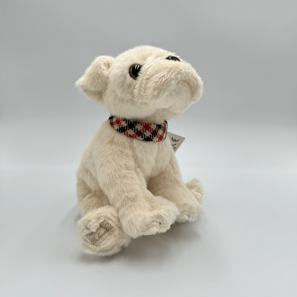Piesek BUKOWSKI Baby Gentleman - 15 cm - Bukowski zdjęcie 4