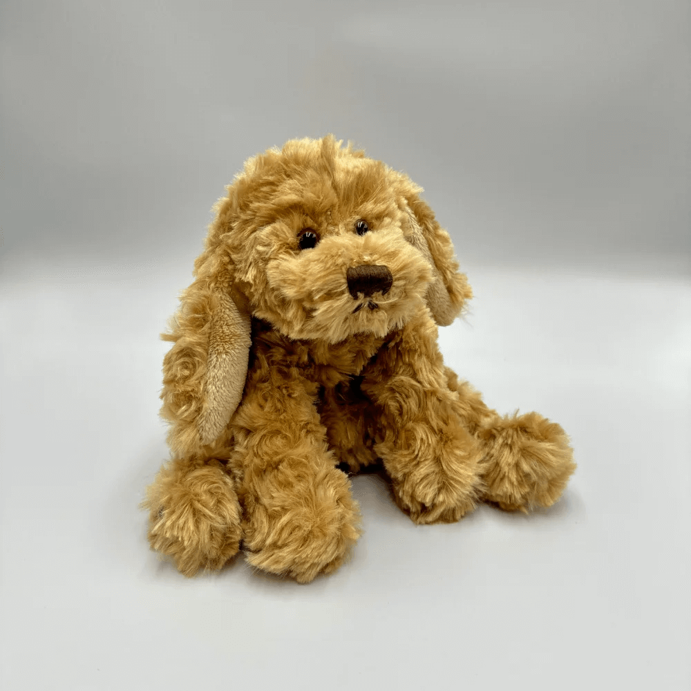 Piesek BUKOWSKI Buddy - 25 cm - Bukowski zdjęcie 2