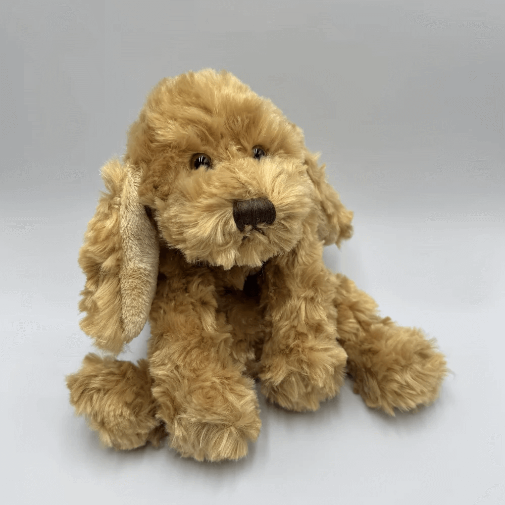 Piesek BUKOWSKI Buddy - 25 cm - Bukowski zdjęcie 3