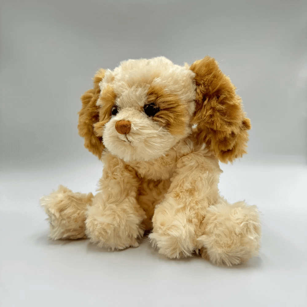 Piesek BUKOWSKI Buddylina - 25 cm - Bukowski zdjęcie 2