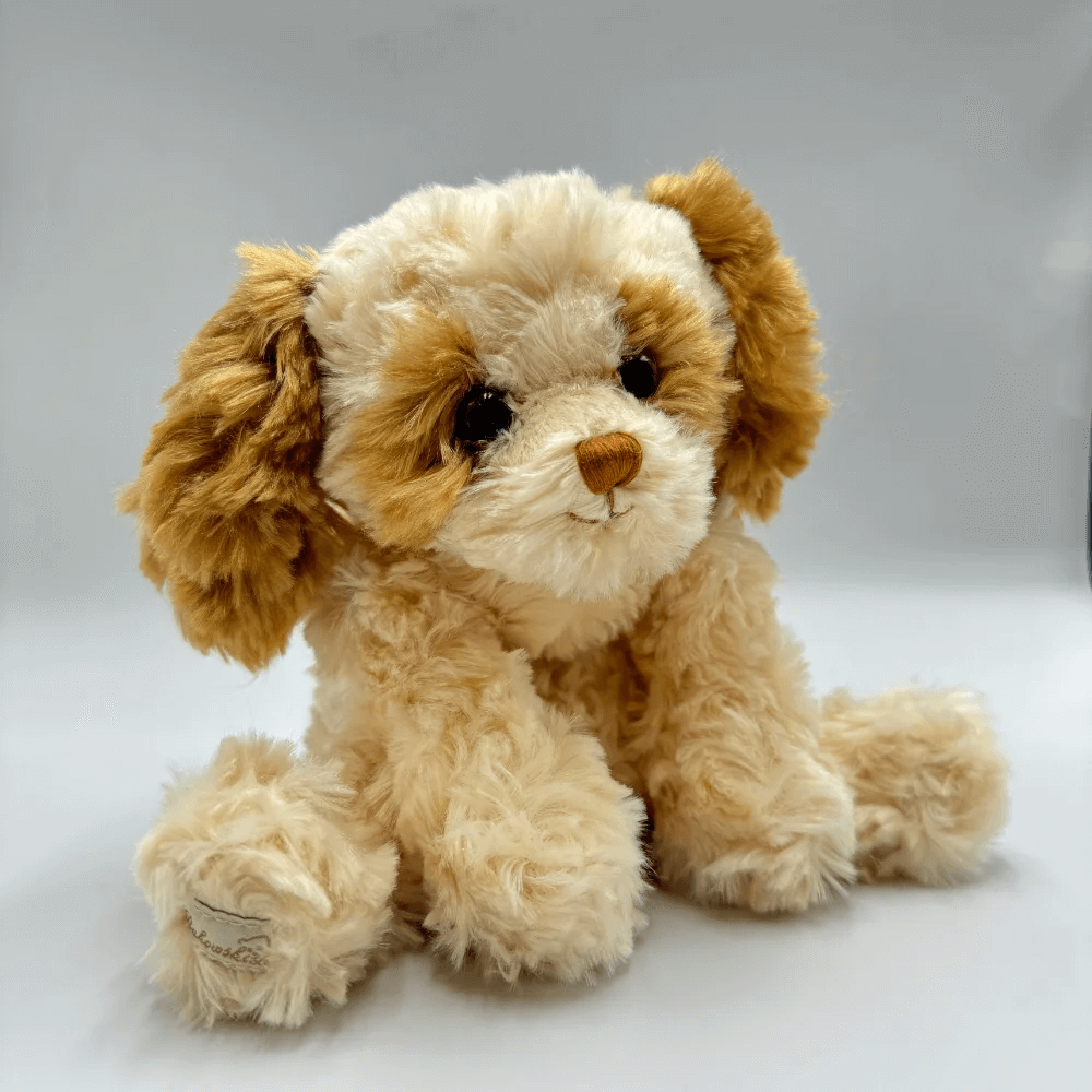 Piesek BUKOWSKI Buddylina - 25 cm - Bukowski zdjęcie 3