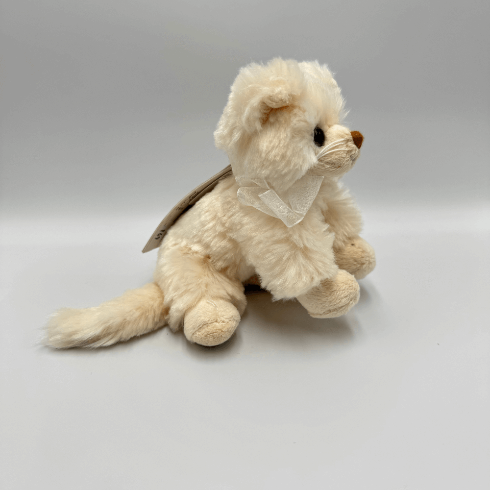 Kotek BUKOWSKI Little Gucio - 15 cm - Bukowski zdjęcie 2