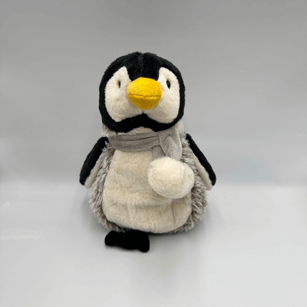 Pingwin BUKOWSKI Sweet Julius - 25 cm - Bukowski zdjęcie 1
