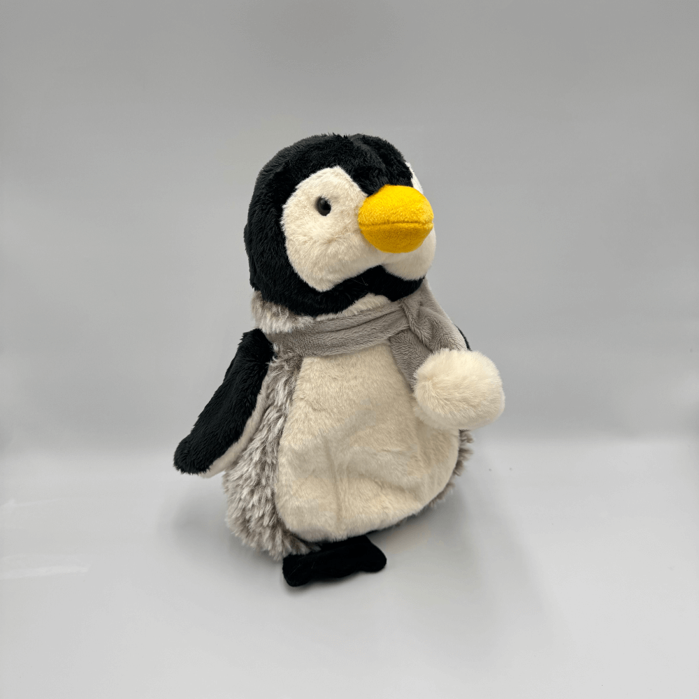 Pingwin BUKOWSKI Sweet Julius - 25 cm - Bukowski zdjęcie 3