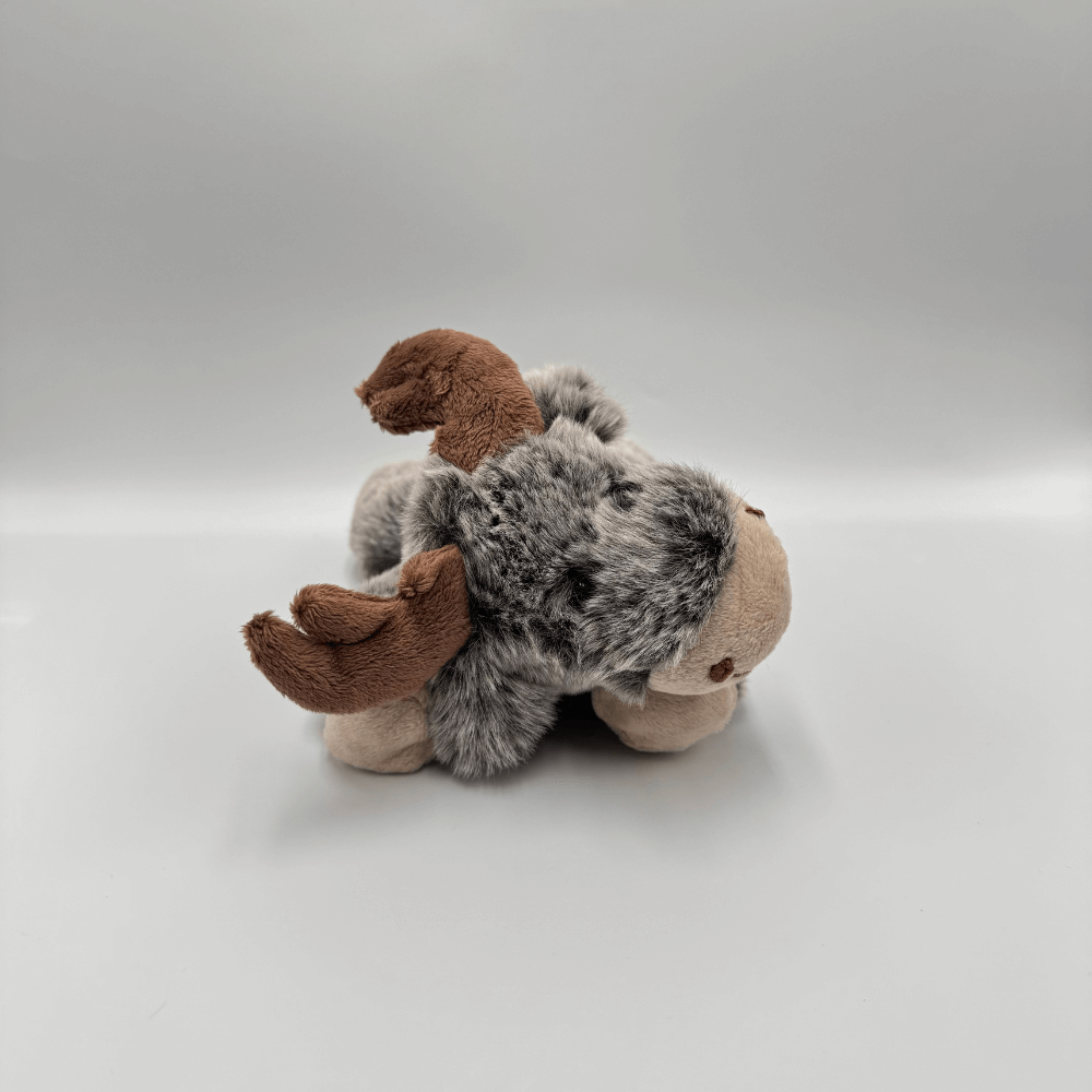 Renifer BUKOWSKI Baby Egil - 15 cm - Bukowski zdjęcie 2