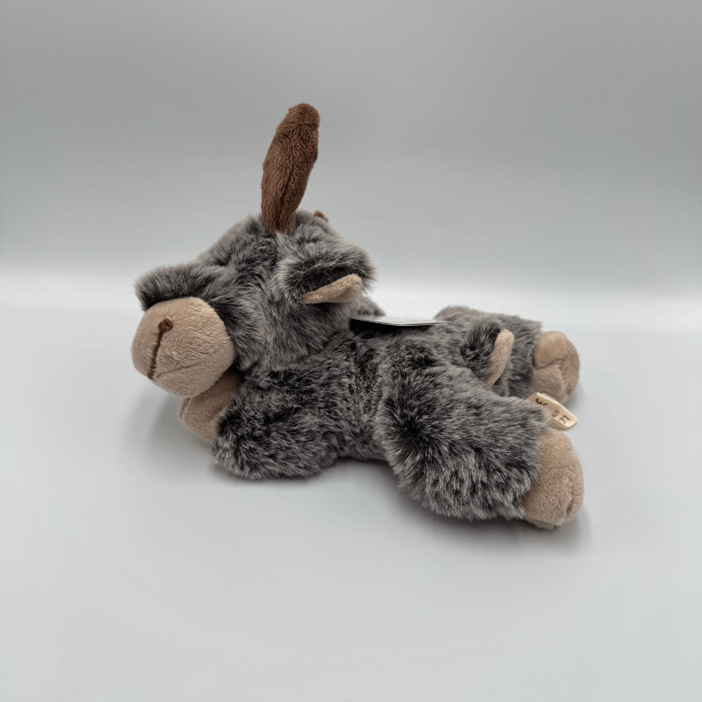 Renifer BUKOWSKI Baby Egil - 15 cm - Bukowski zdjęcie 3