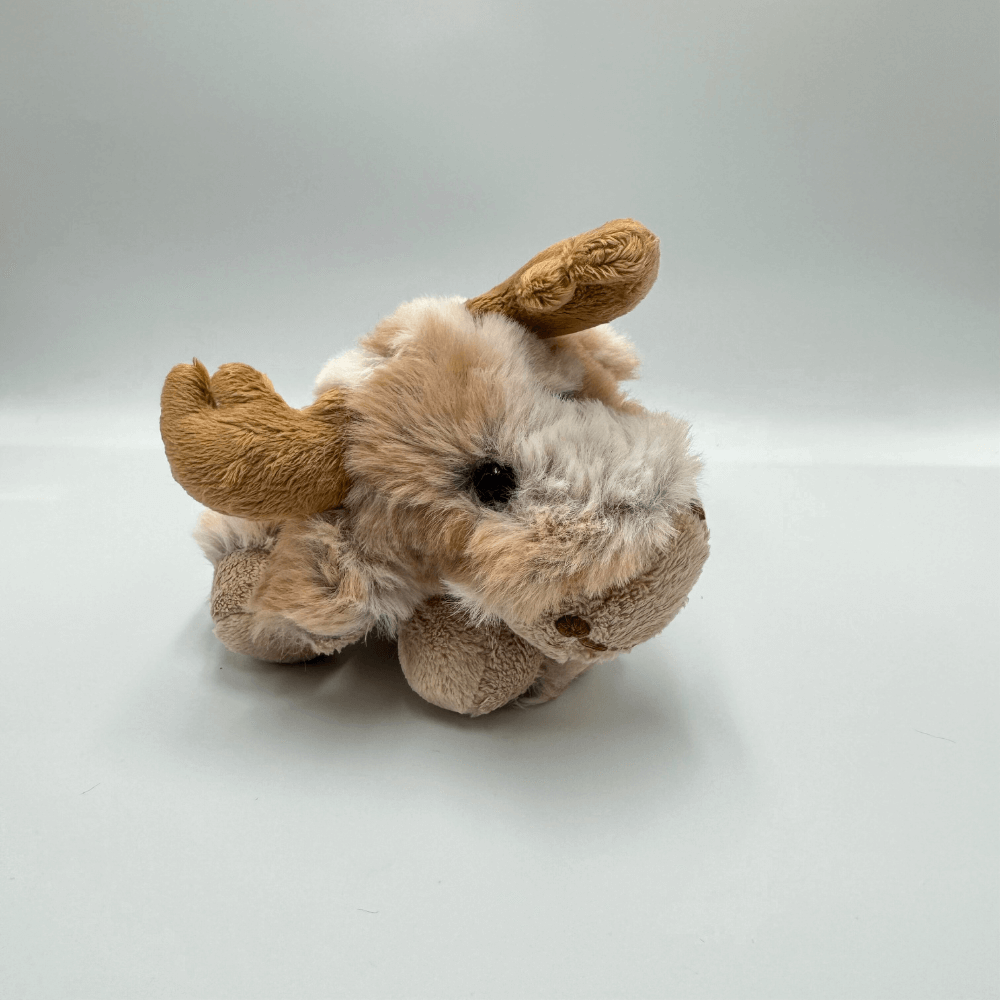 Renifer BUKOWSKI Baby Thorild - 15 cm - Bukowski zdjęcie 3