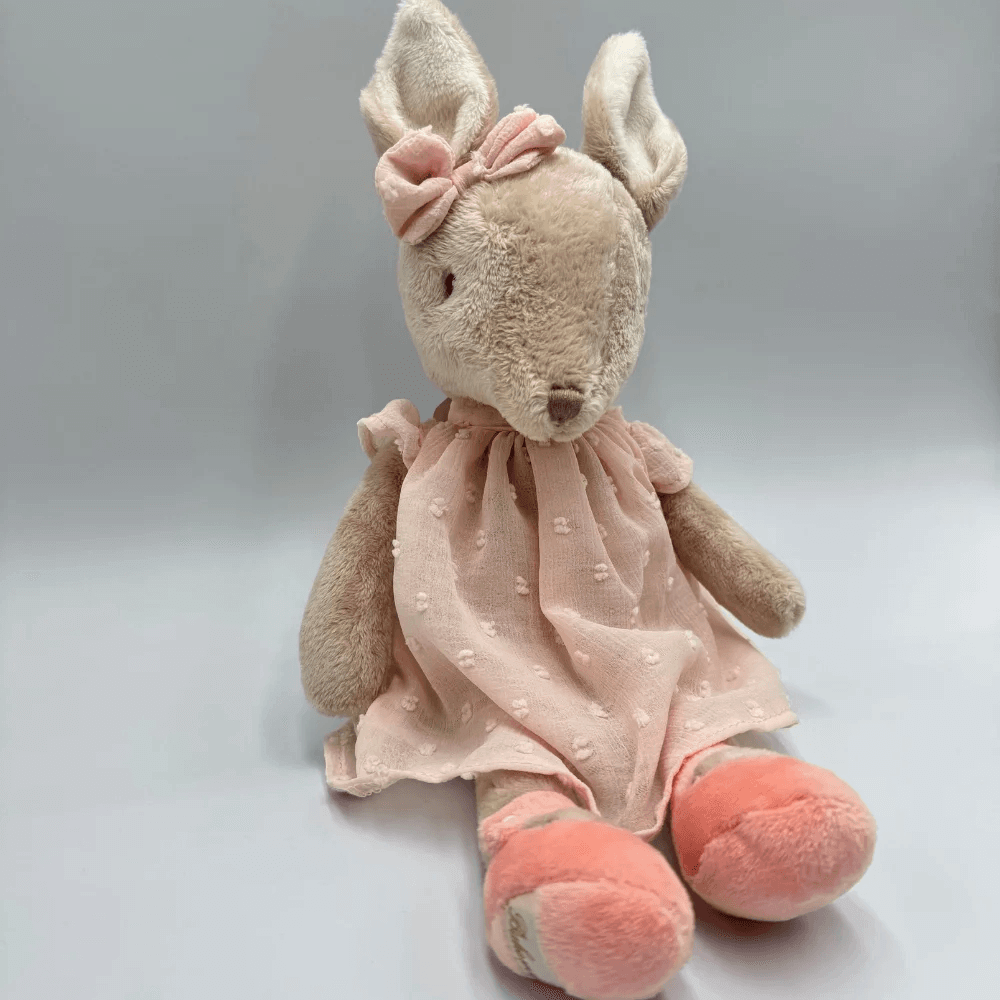 Sarna BUKOWSKI Sweet Dalia - 30 cm - Bukowski zdjęcie 2