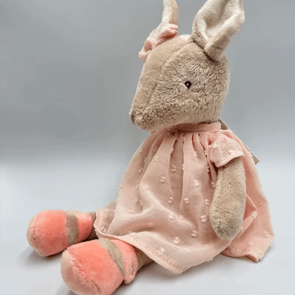 Sarna BUKOWSKI Sweet Dalia - 30 cm - Bukowski zdjęcie 3